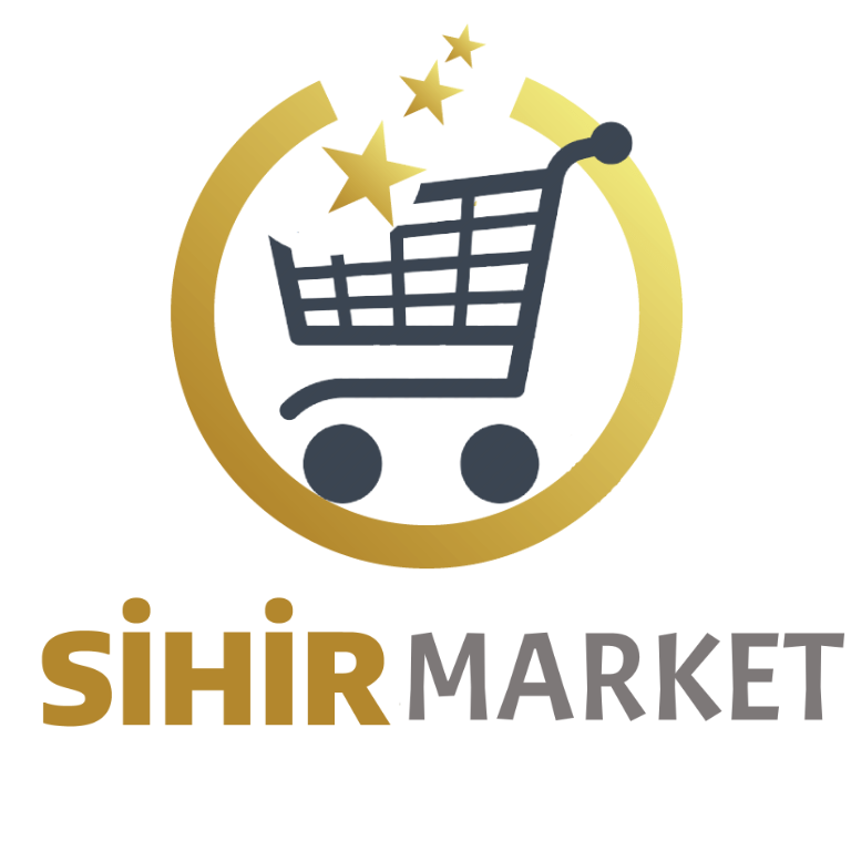 Sihir Market